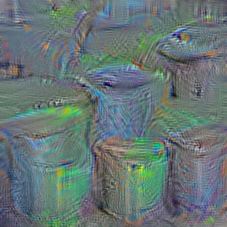 n02747177
